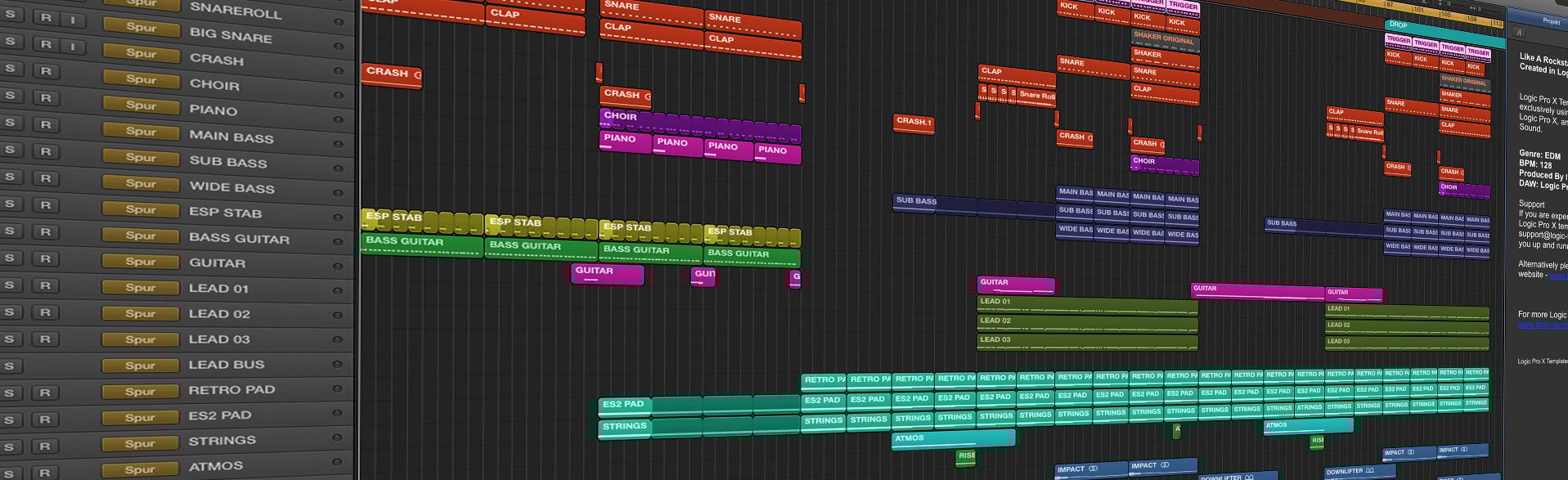 What is the Best Music Production Software (DAW)?